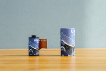 Load image into Gallery viewer, IROFILMUMI iro eincamera フィルム カラーネガフィルム フィルムカメラ