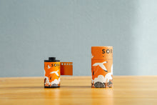 Load image into Gallery viewer, IROFILMSORA200 IRO eincamera フィルム フィルムカメラ