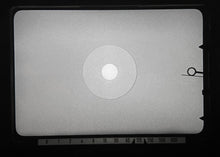 画像をギャラリービューアに読み込む, Minolta SRT101【完動品】