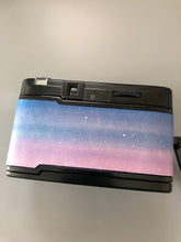 画像をギャラリービューアに読み込む, 5/25(水)20:00より販売開始 OLYMPUS PEN EF 夕月夜🌝🍓【完動品】