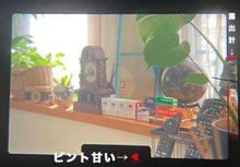 画像をギャラリービューアに読み込む, Canon AL-1【完動品】【希少❗️】