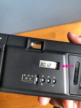 画像をギャラリービューアに読み込む, OLYMPUS AF-1【完動品】