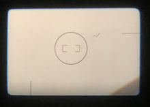 画像をギャラリービューアに読み込む, Minolta Capios140【完動品】