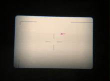 画像をギャラリービューアに読み込む, OLYMPUS Citia160【完動品】