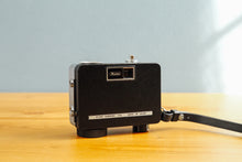 画像をギャラリービューアに読み込む, RICOH Auto Half SE【完動品】