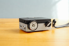 画像をギャラリービューアに読み込む, RICOH Auto Half SE【完動品】
