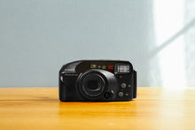 画像をギャラリービューアに読み込む, Canon New Autoboy【完動品】