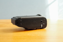 画像をギャラリービューアに読み込む, Canon New Autoboy【完動品】