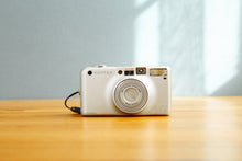 画像をギャラリービューアに読み込む, PENTAX ESPIO120SW【完動品】【美品❗️】