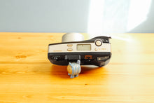 画像をギャラリービューアに読み込む, OLYMPUS OZ120ZOOM【完動品】