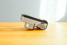 画像をギャラリービューアに読み込む, OLYMPUS OZ120ZOOM【完動品】