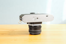 画像をギャラリービューアに読み込む, PENTAX SPF 明るい単焦点と望遠レンズセット!【動作品】