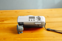 画像をギャラリービューアに読み込む, PENTAX ESPIO120SW【完動品】【美品❗️】