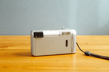 画像をギャラリービューアに読み込む, PENTAX ESPIO120SW【完動品】【美品❗️】