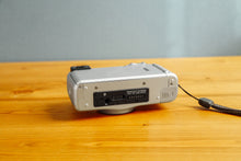 画像をギャラリービューアに読み込む, PENTAX ESPIO120SW【完動品】【美品❗️】