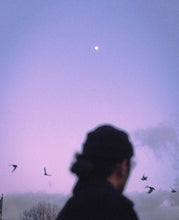 画像をギャラリービューアに読み込む, OLYMPUS AF-1【完動品】