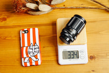 画像をギャラリービューアに読み込む, PENTAX SPF 明るい単焦点と望遠レンズセット!【動作品】