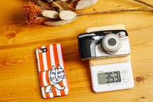 画像をギャラリービューアに読み込む, OLYMPUS OZ120ZOOM【完動品】