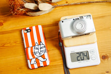 画像をギャラリービューアに読み込む, PENTAX ESPIO120SW【完動品】【美品❗️】