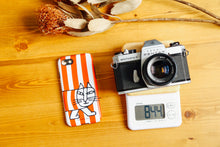 画像をギャラリービューアに読み込む, PENTAX SPF 明るい単焦点と望遠レンズセット!【動作品】