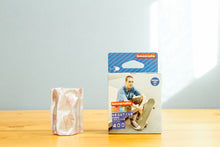 Load image into Gallery viewer, 120film filmcamera eincamera アインカメラ フィルムカメラ フィルムカメラ初心者