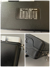 画像をギャラリービューアに読み込む, Minolta Hi-Matic C【完動品】【希少❗️】