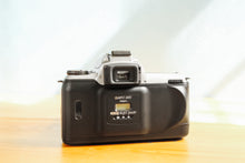 画像をギャラリービューアに読み込む, Nikon U【完動品】【実写済み❗️】
