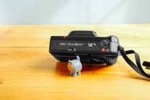 画像をギャラリービューアに読み込む, Minolta MAC-TELE60【完動品】【美品❗️】