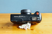 Load image into Gallery viewer, Canon Autoboy Zoom Date