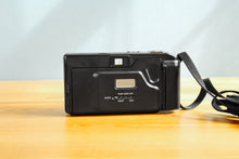 画像をギャラリービューアに読み込む, Minolta MAC-TELE60【完動品】【美品❗️】