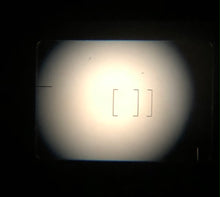 画像をギャラリービューアに読み込む, Canon Autoboy SII【完動品】