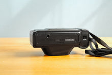 画像をギャラリービューアに読み込む, Minolta MAC-TELE60【完動品】【美品❗️】