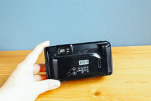 Load image into Gallery viewer, Canon Autoboy Zoom Date