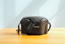 画像をギャラリービューアに読み込む, Canon Autoboy SIIXL【完動品】【美品❗️】