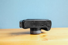 Load image into Gallery viewer, Canon Autoboy Zoom Date