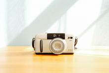 画像をギャラリービューアに読み込む, Canon Autoboy SIIXL【完動品】【美品❗️】