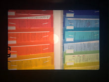 画像をギャラリービューアに読み込む, 【完動品】美品❗️OLYMPUS OM-1