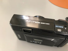 画像をギャラリービューアに読み込む, Minolta AF-TELE【完動品】