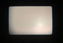 画像をギャラリービューアに読み込む, PENTAX ESPIO200【完動品】