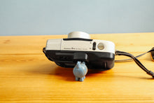 画像をギャラリービューアに読み込む, Canon Autoboy SIIXL【完動品】【美品❗️】