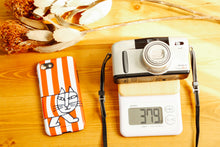 画像をギャラリービューアに読み込む, Canon Autoboy SIIXL【完動品】【美品❗️】