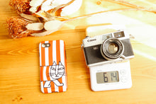 画像をギャラリービューアに読み込む, Canonet QL17【完動品】