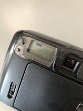 画像をギャラリービューアに読み込む, RICOH RZ-800DATE【完動品】