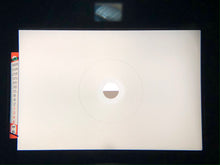 画像をギャラリービューアに読み込む, Nikon FE ブラックボディ【完動品】