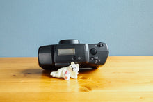 Load image into Gallery viewer, LEICA C2 ZOOM