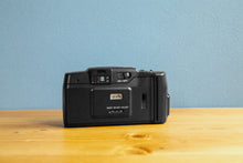 Load image into Gallery viewer, LEICA C2 ZOOM