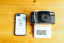 Load image into Gallery viewer, LEICA C2 ZOOM