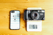 Load image into Gallery viewer, Canon Autoboy Zoom Date