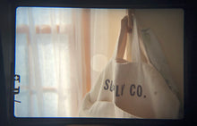 画像をギャラリービューアに読み込む, OLYMPUS OM-1 喫茶店のメロンクリームソーダ🍈【完動品】