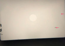 画像をギャラリービューアに読み込む, OLYMPUS OM-1 喫茶店のメロンクリームソーダ🍈【完動品】